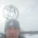 ���������� ��������, ���� ������� �����, 39 ���, ������������ ��� ������, ����� � ���������