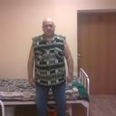 ���������� ������, ���� ������� ���, 56 ���, ������������ ��� ������, ����� � ���������, c�������� ���������, ���������