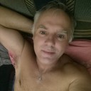  ,   , 67 ,   ,   , c 