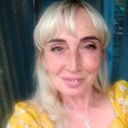 ���������� ���������, ���� ������� �������, 47 ���, ������������ ��� ���������