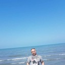  ,   Axmed, 41 ,     , c 