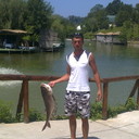 ���������� ����������, ���� ������� �����, 44 ����, ������������ 