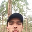 ���������� ������, ���� ������� Sylaimon, 31 ���, ������������ ��� ������, ����� � ���������, c�������� ���������