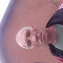  ,   , 67 ,   