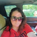  ,   , 52 ,     , c 