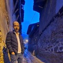 ���������� ������, ���� ������� �����, 42 ����, ������������ ��� ������, ����� � ���������, c�������� ���������