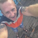 ���������� ����, ���� ������� ������, 44 ����, ������������ ��� ������, ����� � ���������, c�������� ���������, ���������