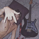 ���������� ���������, ���� ������� ������, 27 ���, ������������ ��� ������, ����� � ���������