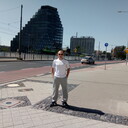 ���������� ������, ���� ������� ������, 50 ���, ������������ ��� ������