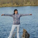  ,    , 40 ,   ,   