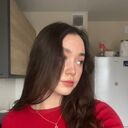  -,   , 24 ,   ,   , c 