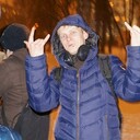 ���������� ������, ���� ������� �����, 39 ���, ������������ ��� ������, ����� � ���������, c�������� ���������