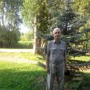  ,   , 71 ,   c 