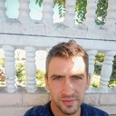  ,   Sergey, 32 ,   ,   , c 