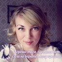 ���������� �������, ���� ������� ����, 42 ����, ������������ ��� ������, ����� � ���������