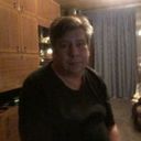  ,   , 60 ,  