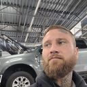  Miami Beach,   , 37 ,     , c 