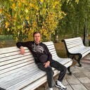 ���������� ������, ���� ������� ����, 27 ���, ������������ ��� ������, ����� � ���������, c�������� ���������, ���������