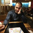 ,   Edgar, 41 ,  