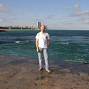  ,   Shoorek, 53 ,   