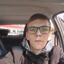  ,   , 25 ,   ,   , c 