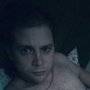 ���������� �����, ���� ������� �����, 36 ���, ������������ ��� ������, ����� � ���������, c�������� ���������