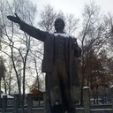 ���������� ������, ���� ������� ���� �������, 29 ���, ������������ 