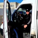  ,   , 28 ,   ,   , c , 