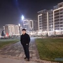 ���������� �����, ���� ������� ������, 33 ����, ������������ ��� ������, ����� � ���������