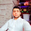 ���������� �������, ���� ������� �����, 30 ���, ������������ ��� ������, ����� � ���������