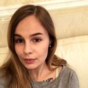 ���������� �������, ���� ������� ��������, 31 ���, ������������ ��� ������, ����� � ���������