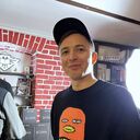 ���������� ������, ���� ������� ����, 36 ���, ������������ ��� ������, ����� � ���������