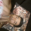 ���������� �������, ���� ������� �����, 41 ���, ������������ ��� ������, ����� � ���������, c�������� ���������