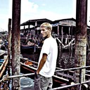 ���������� �����, ���� ������� ������, 39 ���, ������������ 