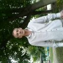 ���������� �����-���������, ���� ������� Islam, 52 ����, ������������ ��� ����� � ���������, c�������� ���������