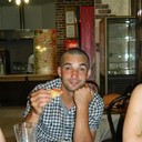 ���������� ������-��-����, ���� ������� �����, 44 ����, ������������ ��� ������, ����� � ���������, c�������� ���������