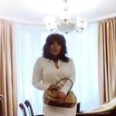  ,   Ester, 55 ,   ,   