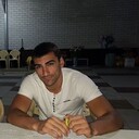 ���������� ���������, ���� ������� ������, 30 ���, ������������ ��� ������, ����� � ���������