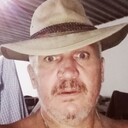  ,   , 53 ,     , c , 
