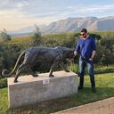 ���������� ������, ���� ������� �������, 33 ����, ������������ ��� ������, ����� � ���������