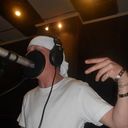 ���������� ������, ���� ������� �������, 38 ���, ������������ ��� ������, ����� � ���������, c�������� ���������