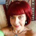  ,   , 49 ,     , c 
