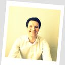 ���������� �����-���������, ���� ������� �����, 42 ����, ������������ ��� ����� � ���������, c�������� ���������