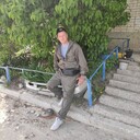 ���������� �������, ���� ������� �������, 42 ����, ������������ ��� ������, ����� � ���������