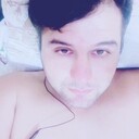 ���������� �����������, ���� ������� ����, 34 ����, ������������ ��� ������, ����� � ���������