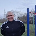 ���������� �����-���������, ���� ������� ����, 35 ���, ������������ ��� ������, ����� � ���������