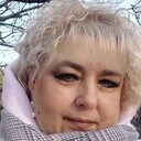  ,   , 57 ,     , c , 