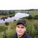 ���������� �����, ���� ������� Dmitry, 39 ���, ������������ ��� ������, ����� � ���������