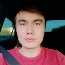 ���������� ������, ���� ������� ���������, 31 ���, ������������ ��� ������, ����� � ���������