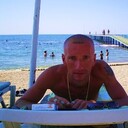 ���������� ������, ���� ������� ����, 48 ���, ������������ ��� ������, ����� � ���������, c�������� ���������, ���������